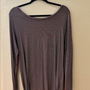 American Eagle Long Sleeve